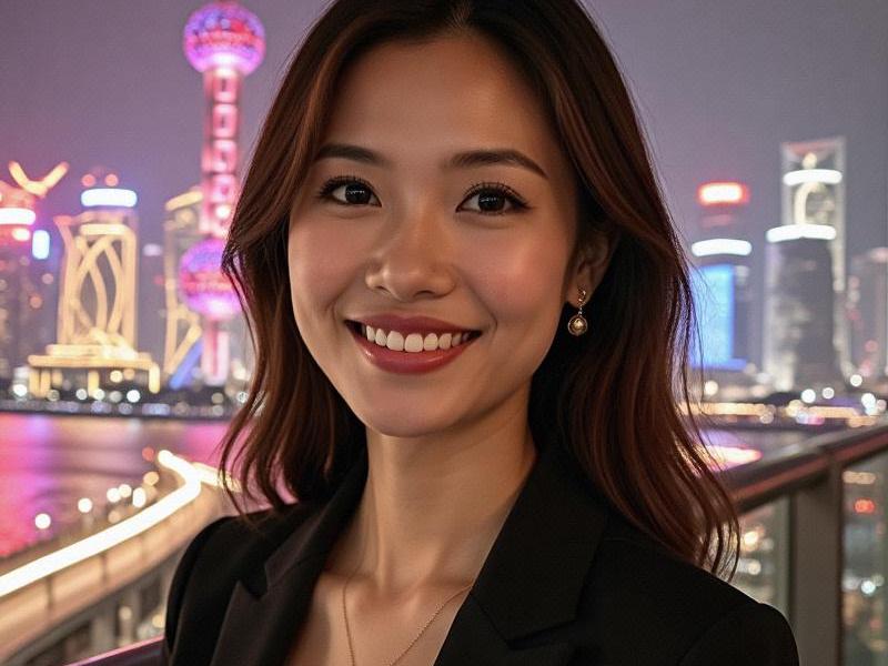 【声光织锦】解码上海娱乐空间的三个黄金时代