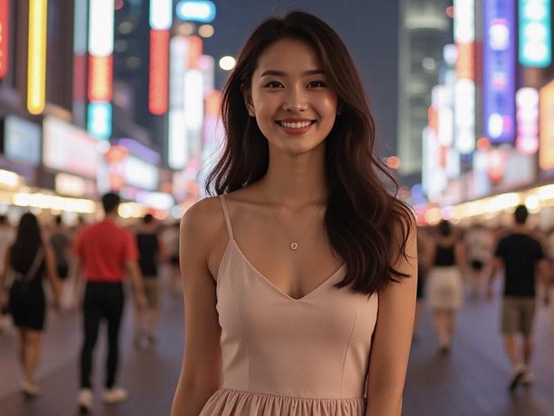 夜经济新生态：上海高端娱乐会所的转型升级之路