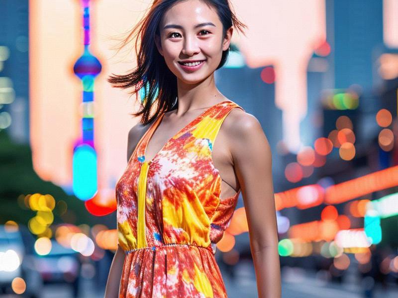 Shanghai's Thriving Entertainment Scene: A Comprehensive Review of Entertainment Clubs