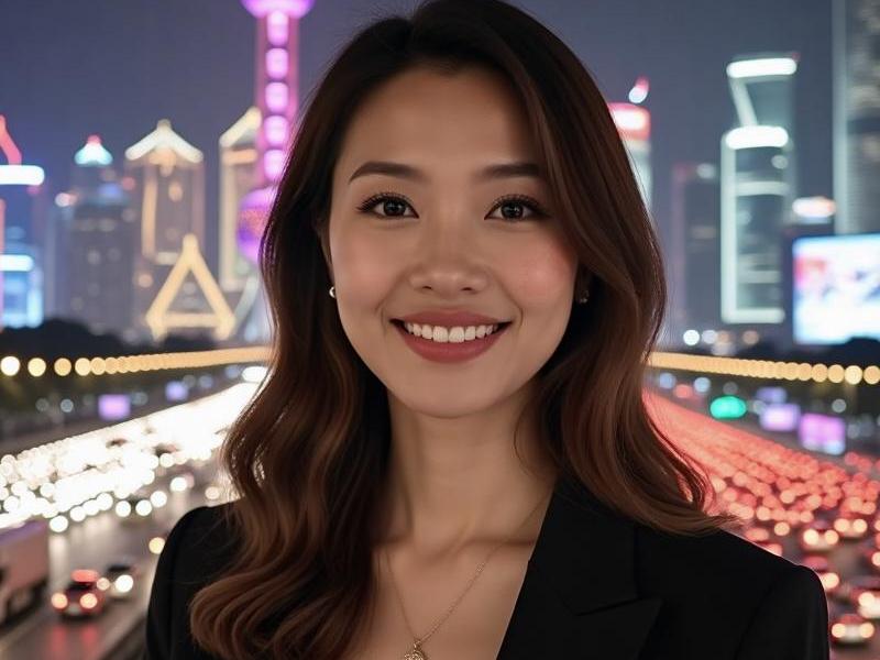 【霓虹深处】从爵士时代到赛博纪元：解码上海娱乐会所的百年进化密码