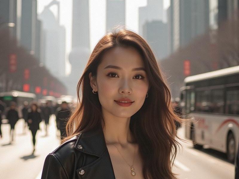 夜上海的文艺复兴：娱乐会所的百年嬗变