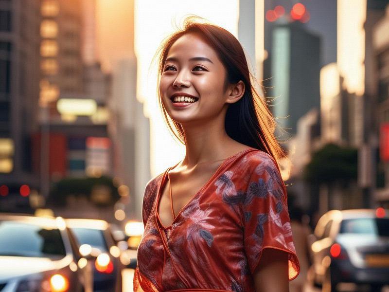 Shanghai's Cultural Renaissance: A New Era of Art, Food, and Innovation
