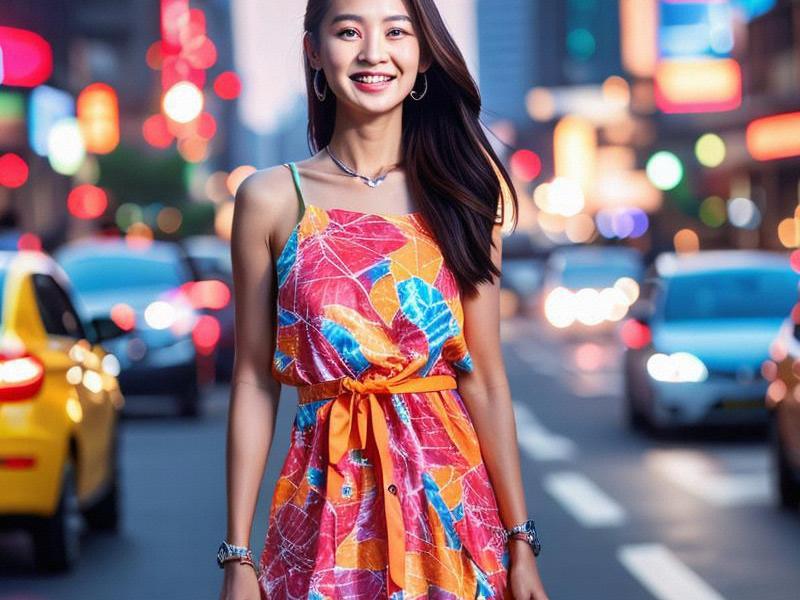 Shanghai Chronicles: A Journey Through the City's Vibrant History and Modern Transformation