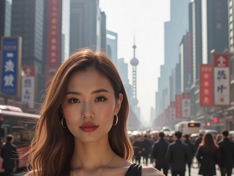...end格式
4. 禁止内容：不得出现调查报告形式
5. 专业背景：需体现10年新闻工作经验的专业视角
6. 当前日期：2025年7月，需包含最新数据
7. 历史参考：可借鉴前次