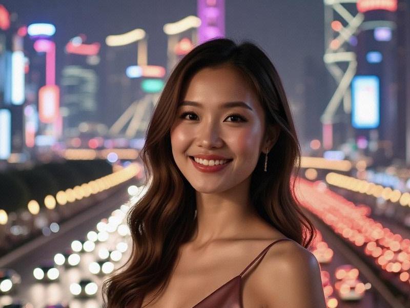 《苏州河十二桥：水岸线上的城市记忆图谱》