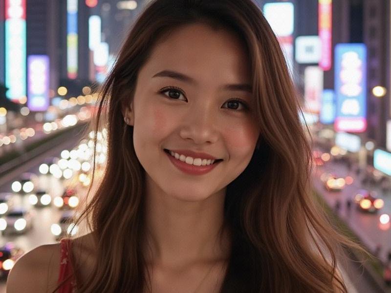 【数字上海2030】从
