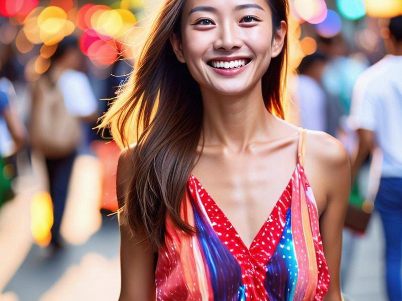Exploring the Wonders of Shanghai and Its Surroundings