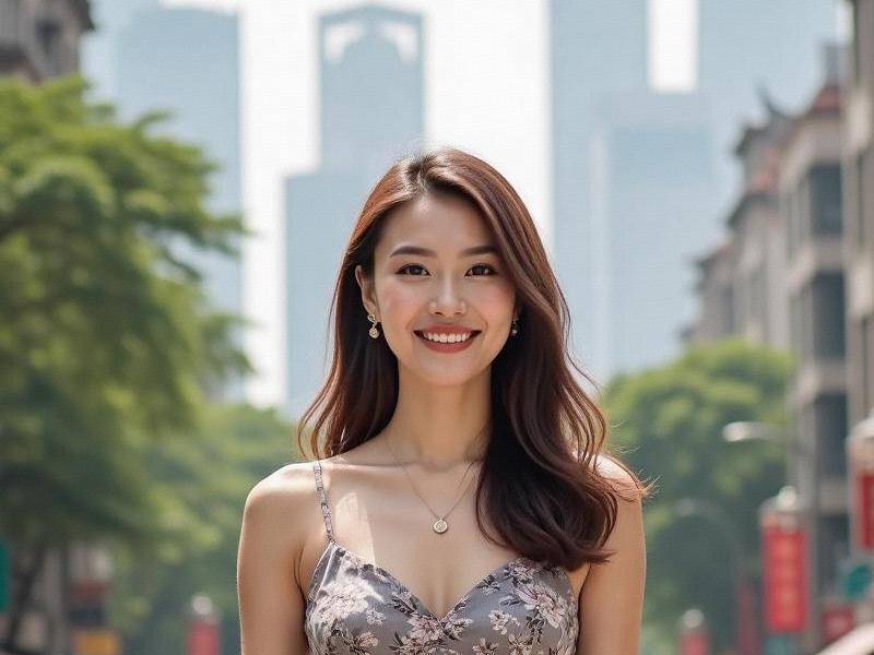 The Gilded Playground: How Shanghai's Luxury Clubs Are Redefining China's Nightlife Economy