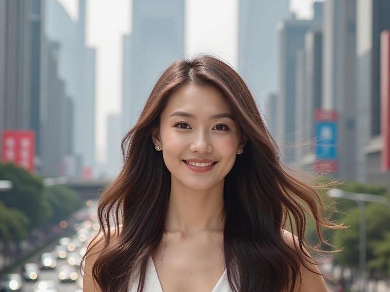 The Shanghai Effect: How China's Financial Capital is Reshaping the Yangtze Delta