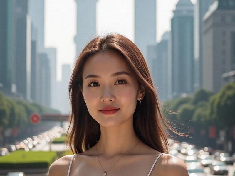 The Greater Shanghai Experiment: How China's Premier Megacity Reshapes Its Periphery