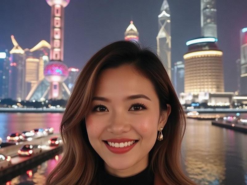 【双城记：上海与苏州的千年文化对话】