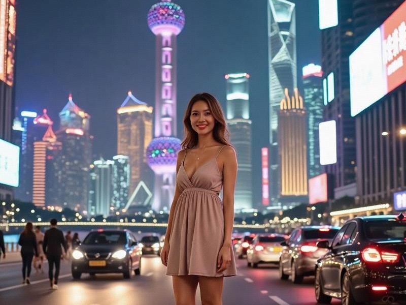 The Phoenix of the East: How Shanghai is Leading a Cultural Renaissance Across the Yangtze Delta