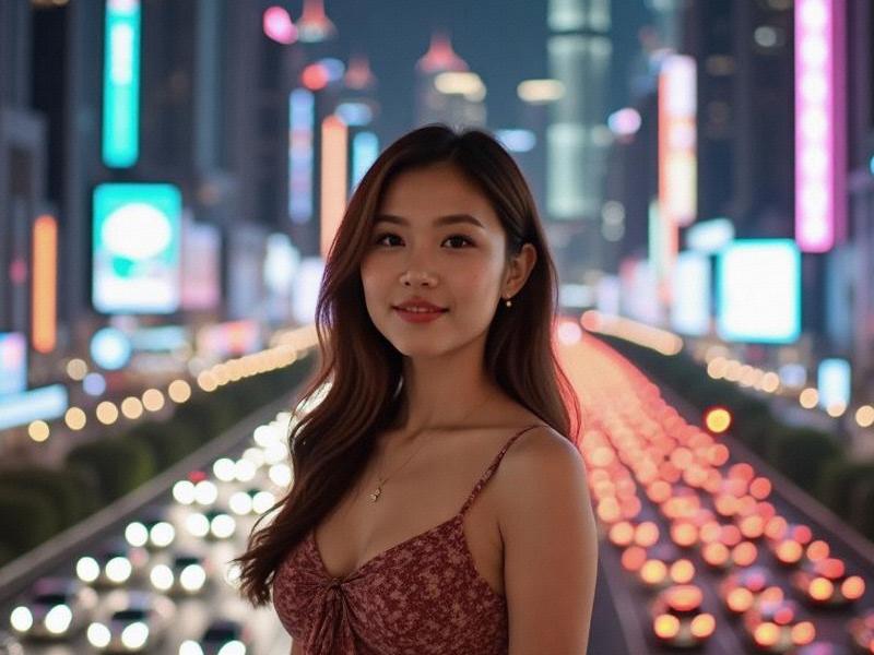 Beyond the Bund: How Shanghai and Its Neighbors Are Redefining China's Economic Geography