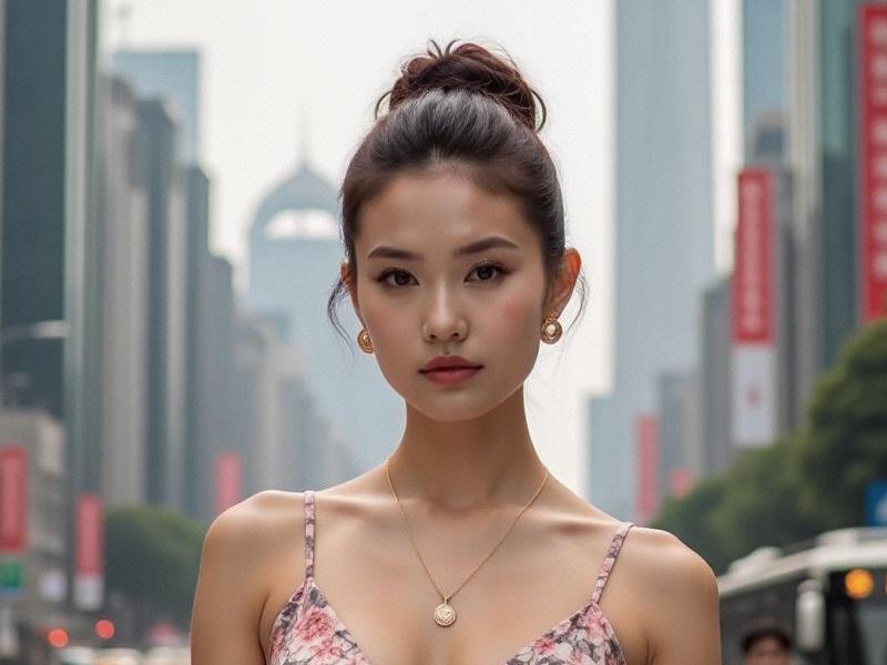 《一小时通勤圈成型：上海大都市圈迈入