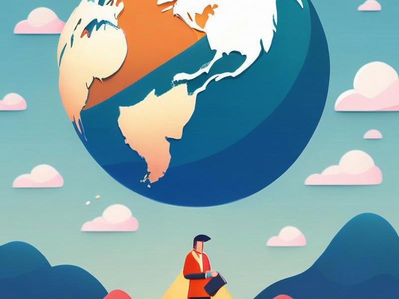 China's Growing Influence in Global Climate Summits: A New Era of Environmental Leadership