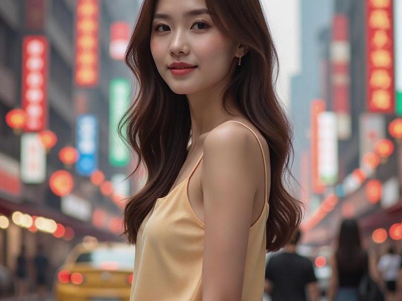 Shanghai 2040: The Phoenix of the East Reinvents Urban Civilization