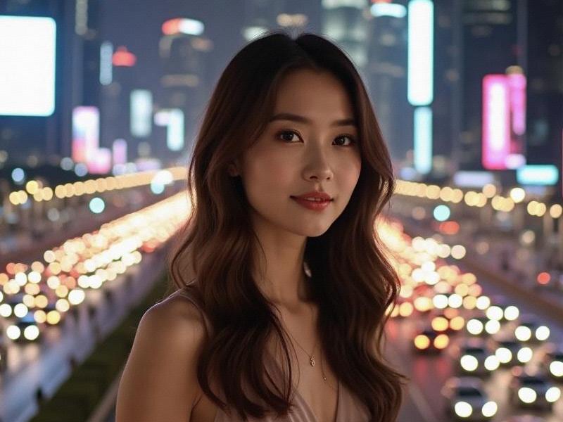 Shanghai & Beyond: The Mega-City Region Redefining Urban Development in Asia