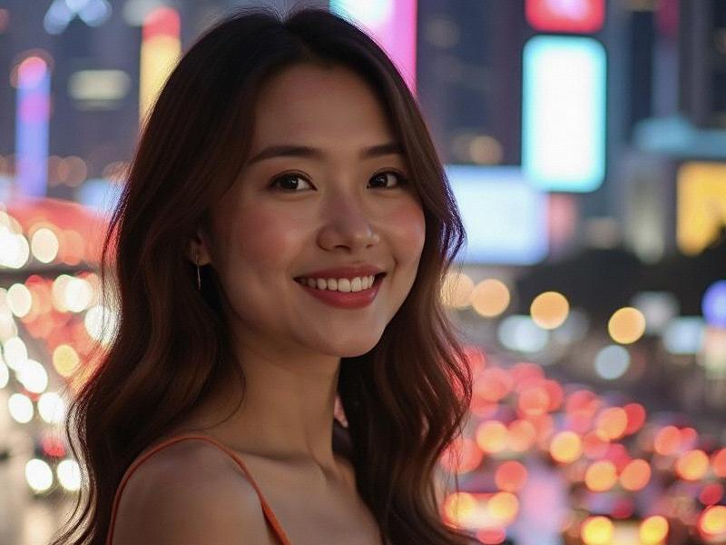 Shanghai’s Neuro-Aesthetic Revolution: Quantum Beauty Ecosystems Redefining Global Elegance
