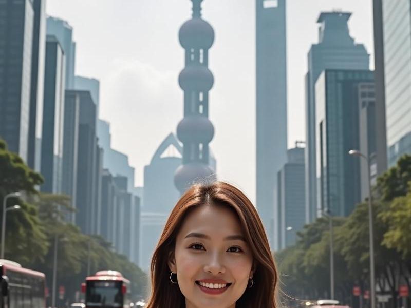 格式
6. 禁止内容：不得生成调查报告
7. 专业要求：体现10年新闻从业经验的专业性
8. 创新要求：需在专业框架内展现创意表达
9. 时间背景：结合2025年时间节点适当前瞻

 创作思路
1. 采用