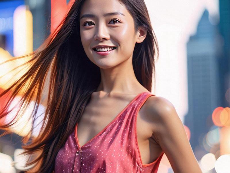 Shanghai Entertainment Venues: A Hub for Fun and Relaxation
