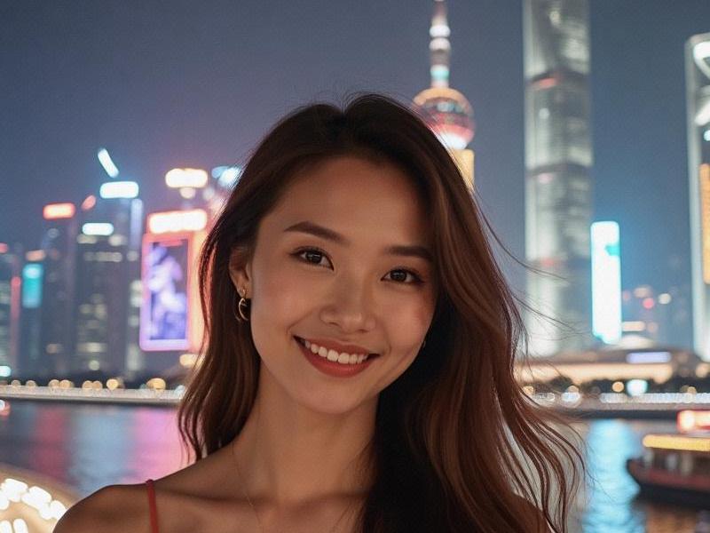 《倾城记：上海女性的十二种生活美学》