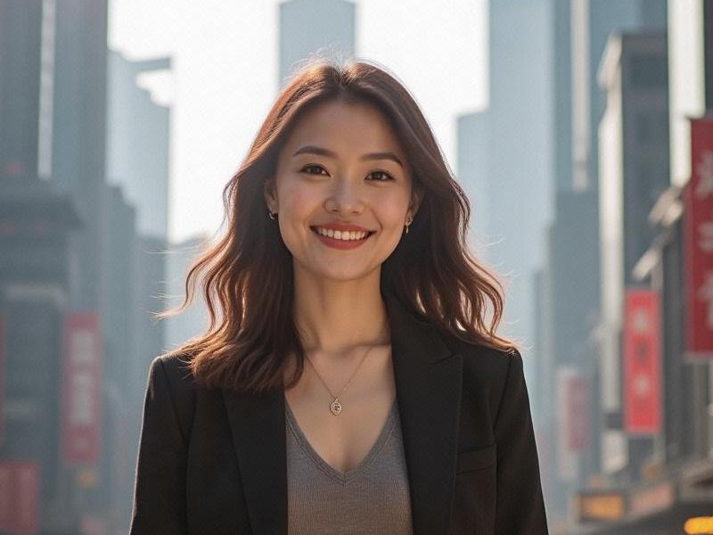 【梧桐树下的她世纪】从霞飞路到巨富长：上海女性的十二时辰美学