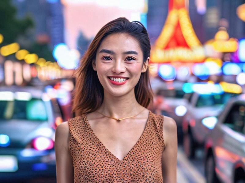 Shanghai Entertainment Venues: A Comprehensive Guide for Visitors