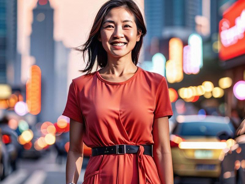 Shanghai Entertainment Clubs: From Traditional Teahouses to Modern Clubs