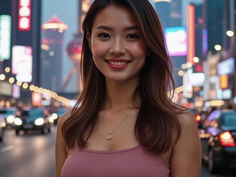 【都市芳华】2025上海女性群体观察：在职场与生活间绽放的多维魅力