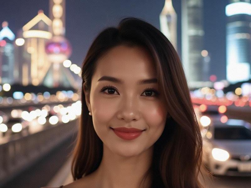 【暗夜交响诗】上海娱乐会所的三重变奏：从百乐门到元宇宙俱乐部