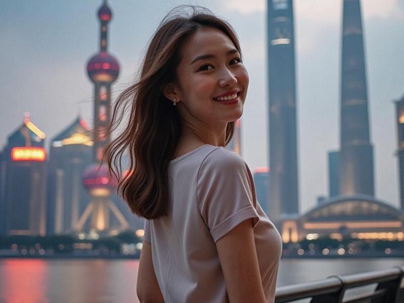 《夜幕经济新格局：上海高端娱乐会所产业转型调查》