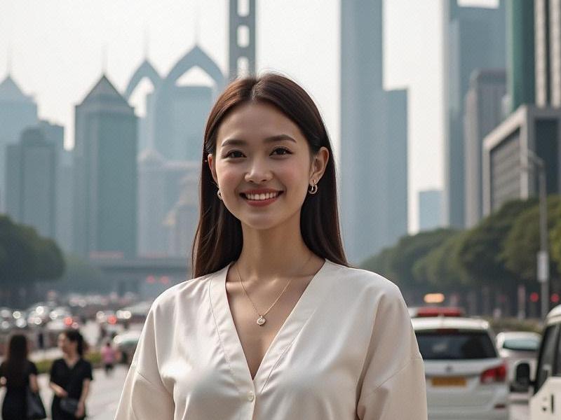 《梧桐树下的新浪潮：上海衡复风貌区的文化复兴运动》