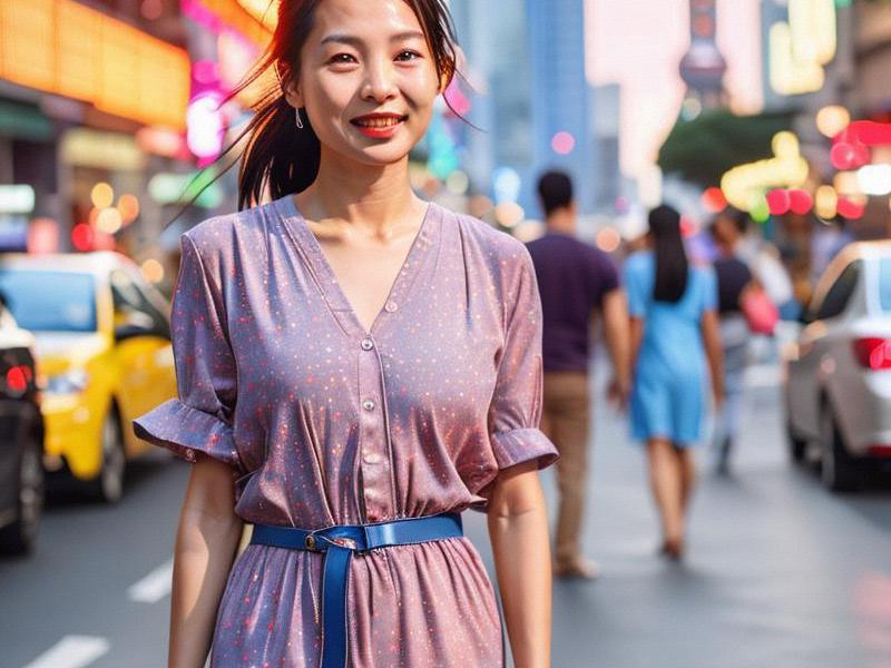 Shanghai Beauties: A Comprehensive Guide to the City's Most Beautiful Attractions and Women