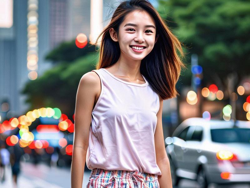 Shanghai and Its Vibrant Surroundings: A Comprehensive Overview