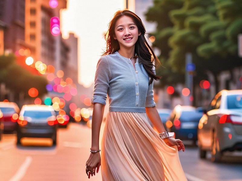 Exploring the Wonders of Shanghai and Its Surroundings