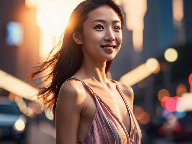Shanghai and Its Surrounding Areas: A Comprehensive Overview