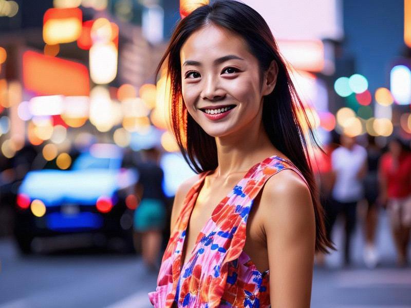 Shanghai's Diverse Culture: A Melting Pot of Traditions and Modernity