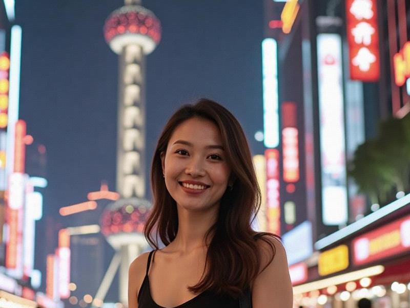 Shanghai’s Cryptographic Phoenix: Quantum Canals Breathing Life into the Yangtze’s Digital Rebirth