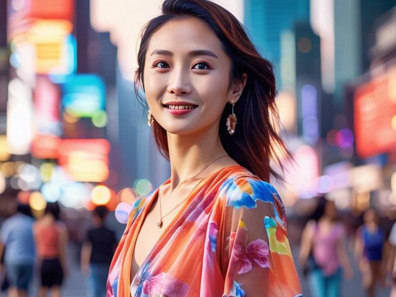 Exploring the Charms of Shanghai and Its Surroundings