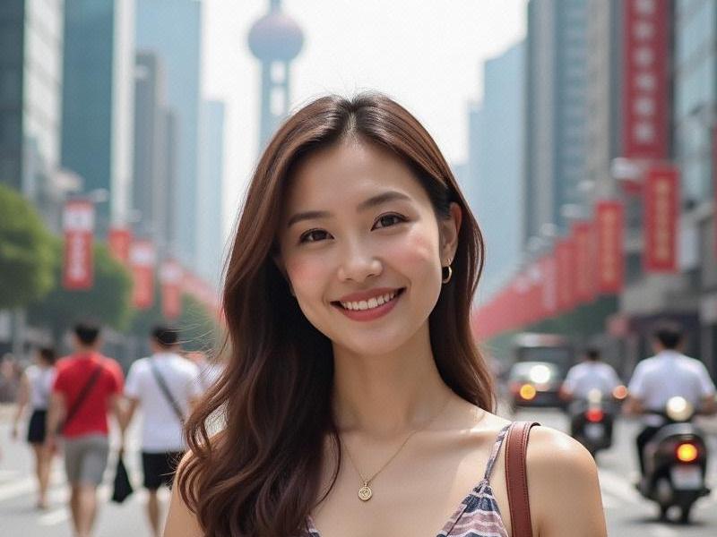 《科创引擎：上海与周边城市如何打造世界级创新走廊》