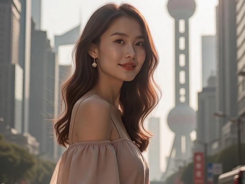 Silicon Bund: How Shanghai's Tech Corridor is Reshaping the Yangtze Delta Innovation Landscape