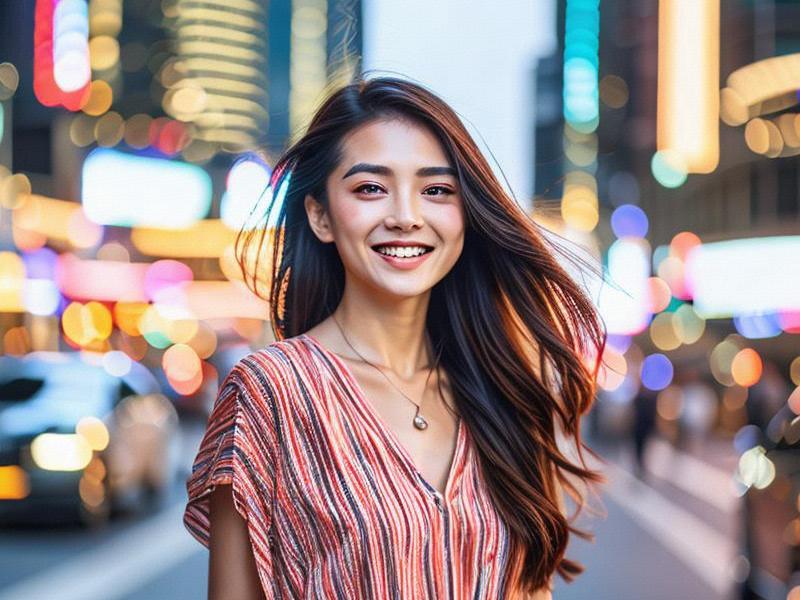 Shanghai and Surrounding Areas: A Comprehensive Survey