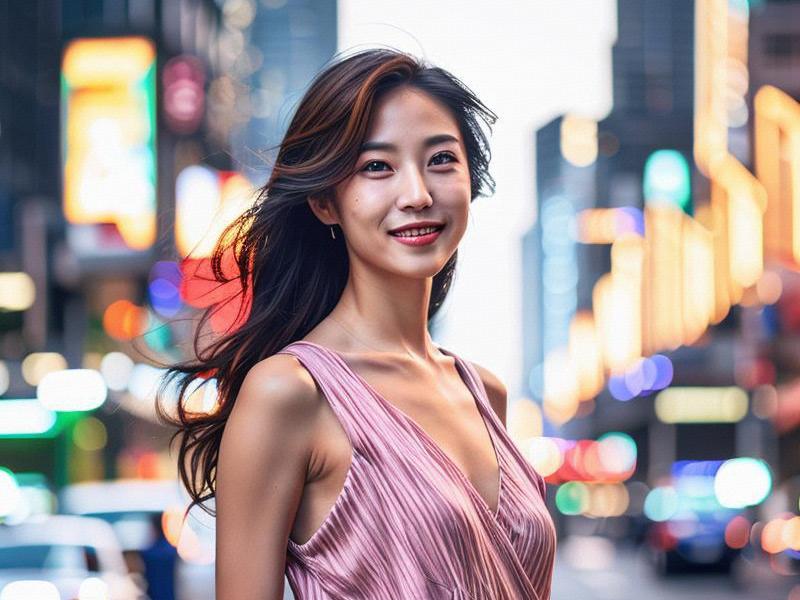 Shanghai's Journey to Becoming a Global Innovation Hub
