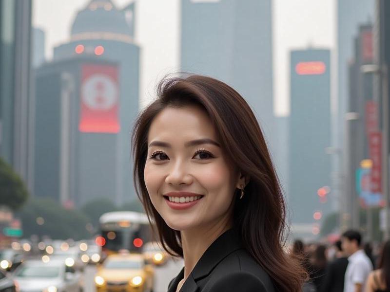 【夜光图谱】解码上海娱乐会所的百年嬗变：从百乐门到元宇宙俱乐部的空间革命