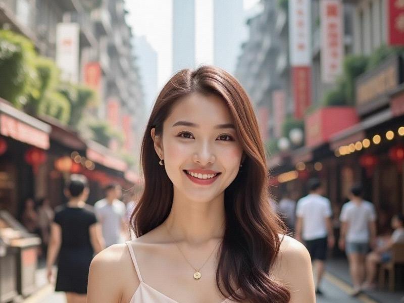 The New Nightlife Economy: How Shanghai's Entertainment Venues Drive Urban Revitalization