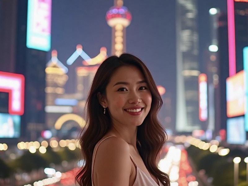 The Velvet Rope Revolution: Shanghai's Entertainment Clubs in the Post-Lockdown Era
