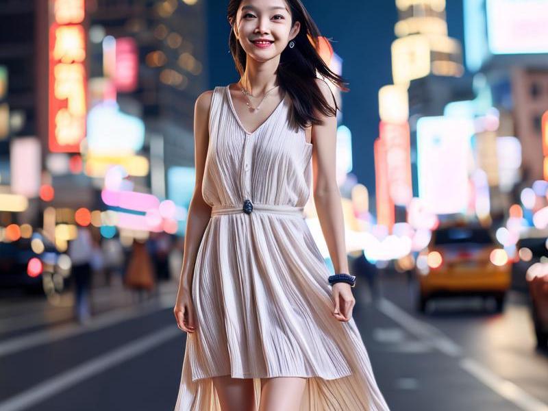 Shanghai's Journey Through Modernization: Challenges and Opportunities