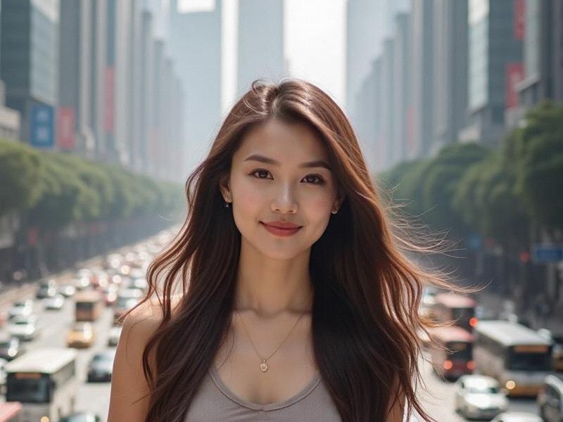 The Digital Playground: How Shanghai's Entertainment Clubs Are Leading Asia's Nightlife Revolution