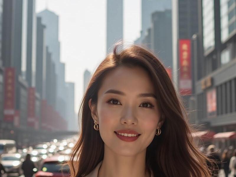 【潮汐之间】从吴淞口到杭州湾：大上海都市圈的共生与博弈