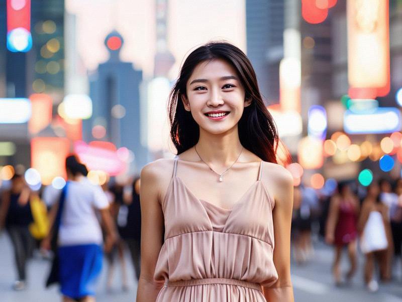 Exploring Shanghai's Vibrant Entertainment Venues: A Guide to the City's Cultural Hotspots
